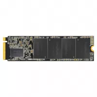 SSD-Hard-Drives-Kingbank-KP260-Plus-2TB-PCIe-4-0-NVMe-M-2-2280-SSD-7000-6500-4