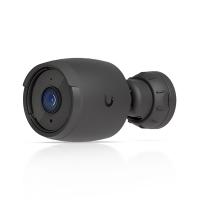 Ubiquiti All Weather 4K PoE G6 Bullet Camera - Black (UVC-G6-Bullet-B)