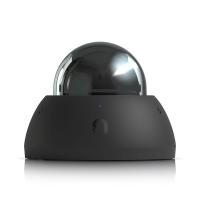 Security-Cameras-Ubiquiti-All-weather-Vandal-proof-4K-PoE-Dome-Camera-with-Enhanced-AI-Black-UVC-AI-DOME-B-1