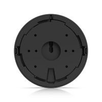 Security-Cameras-Ubiquiti-All-weather-Vandal-proof-4K-PoE-Dome-Camera-with-Enhanced-AI-Black-UVC-AI-DOME-B-3