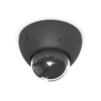 Security-Cameras-Ubiquiti-All-weather-Vandal-proof-4K-PoE-Dome-Camera-with-Enhanced-AI-Black-UVC-AI-DOME-B-5