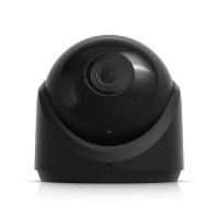 Ubiquiti G6 Turret All-Weather Tamper-Resistant 4K 8MP PoE Camera - Black (UVC-G6-TURRET-B)
