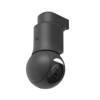 Security-Cameras-Ubiquiti-Networks-4K-8MP-G6-PTZ-Security-Camera-Black-UVC-G6-PTZ-B-5