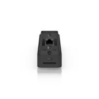 Security-Cameras-Ubiquiti-UniFi-5MP-Compact-PoE-Video-Doorbell-Lite-Black-UVC-DOORBELL-LITE-B-4