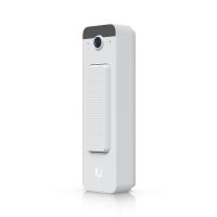 Security-Cameras-Ubiquiti-UniFi-5MP-Compact-PoE-Video-Doorbell-Lite-White-UVC-DOORBELL-LITE-W-3