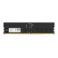 Silicon Power 16GB (1x16GB) SP016GBLVU480F02 CL40 1.1V UDIMM 4800MHz DDR5 RAM