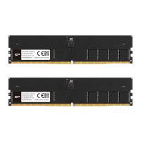 Silicon-Power-64GB-2x32GB-SP064GBLVU480F22-CL40-1-1V-UDIMM-4800MHz-DDR5-RAM-19