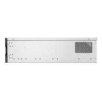 Silverstone-Cases-SilverStone-3U-Rackmount-Server-Chassis-Supporting-4-Slot-High-End-Graphics-Cards-and-360mm-Radiators-SST-RM32-2