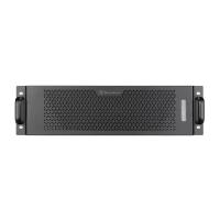 Silverstone-Cases-SilverStone-3U-Rackmount-Server-Chassis-Supporting-4-Slot-High-End-Graphics-Cards-and-360mm-Radiators-SST-RM32-5