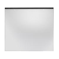 Silverstone-Cases-SilverStone-3U-Rackmount-Server-Chassis-with-8-Expansion-Slots-and-360mm-Radiator-Support-SST-RM31-MINI-5