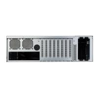 Silverstone-Cases-SilverStone-3U-Rackmount-Server-Chassis-with-8-Expansion-Slots-and-360mm-Radiator-Support-SST-RM31-MINI-8