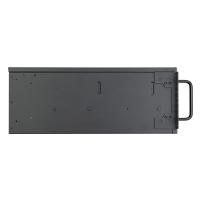 Silverstone-Cases-SilverStone-4U-Rackmount-Server-Chassis-SST-RM4A-5
