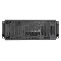 Silverstone-Cases-SilverStone-4U-Rackmount-Server-Chassis-SST-RM4A-6