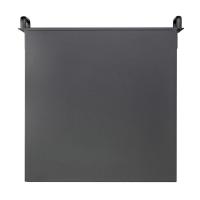 Silverstone-Cases-SilverStone-4U-Rackmount-Server-Chassis-SST-RM4A-7