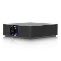 Smart-Home-Ubiquiti-PowerAmp-Speaker-Amplifier-UPL-AMP-B-1