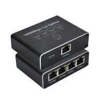 Switches-4-Port-Gigabit-switch-Internet-Splitter-1-in-4-Out-Gigabit-Ethernet-LAN-Splitters-High-Speed-1000Mbps-RJ45-Ethernet-Switch-for-Cat8-7-6-5e-5-Cable-7