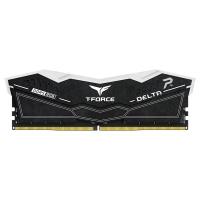Team-16GB-2x8GB-FF3D516G6000HC38ADC01-T-Force-Delta-RGB-6000MHz-CL38-DDR5-RAM-4