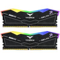 Team-16GB-2x8GB-FF3D516G6000HC38ADC01-T-Force-Delta-RGB-6000MHz-CL38-DDR5-RAM-9