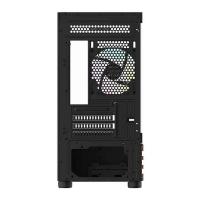 Thermaltake-Cases-Thermaltake-View-170-WS-ARGB-TG-mATX-Case-Black-CA-1Z4-00M1WN-WS-6