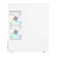 Thermaltake-Cases-Thermaltake-View-170-WS-ARGB-TG-mATX-Case-Snow-CA-1Z4-00M6WN-WS-3