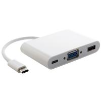 USB-Hubs-Astrotek-Thunderbolt-USB-Type-C-Multiport-Adapter-with-VGA-AT-CMVGAUSBCF-2