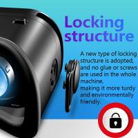 VR-AR-Accessories-VRG-Q8-VR-All-in-One-Headset-Virtual-Reality-3D-Panoramic-Gaming-Glasses-for-Mobile-AR-6