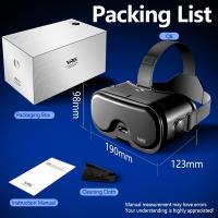 VR-AR-Accessories-VRG-Q8-VR-All-in-One-Headset-Virtual-Reality-3D-Panoramic-Gaming-Glasses-for-Mobile-AR-8
