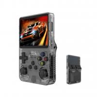 Video-Games-Consoles-R36S-Retro-Handheld-Game-Console-Linux-OS-1