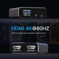 Video-TV-Capture-HDMI-Capture-Card-with-Audio-USB-3-0-Video-Capture-Box-for-PC-Phone-Gaming-Camera-Live-Streaming-Recording-4
