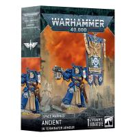 Warhammer-40000-Games-Workshop-48-104-Space-Marines-Ancient-in-Terminator-Armour-2