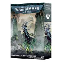 Warhammer-40000-Games-Workshop-49-50-Necrons-C-Tan-Shard-of-The-NightBringer-99120110088-2
