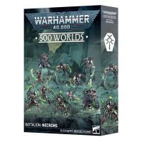 Warhammer-40000-Games-Workshop-49-51-500-Worlds-Battalion-Necrons-2