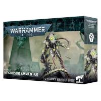 Warhammer-40000-Games-Workshop-49-52-Necrons-Nekrosor-Ammentar-2