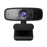 Web-Cams-Asus-C3-FHSD-1080p-USB-Clip-On-Webcam-ASUS-WEBCAM-C3-2