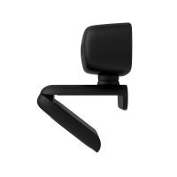 Web-Cams-Asus-C3-FHSD-1080p-USB-Clip-On-Webcam-ASUS-WEBCAM-C3-3