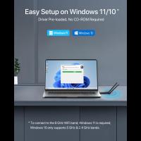 Wifi-Range-Extenders-AXE5400-WiFi-6-E-USB-Adapter-Tri-Band-Long-Range-USB-WiFi-Adapter-for-Desktop-PC-Laptop-Ultra-Low-Latency-Wi-Fi-Antenna-PC-Gaming-for-Windows-11-10-6