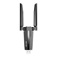Wifi-Range-Extenders-AXE5400-WiFi-6-E-USB-Adapter-Tri-Band-Long-Range-USB-WiFi-Adapter-for-Desktop-PC-Laptop-Ultra-Low-Latency-Wi-Fi-Antenna-PC-Gaming-for-Windows-11-10-8