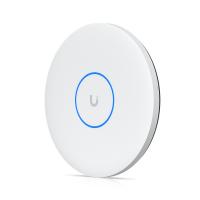 Wireless-Access-Points-WAP-Ubiquiti-UniFi-Pro-XGS-Wi-Fi-7-Wireless-Indoor-Access-Point-Black-U7-Pro-XGS-4