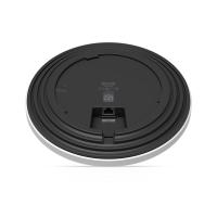 Wireless-Access-Points-WAP-Ubiquiti-UniFi-Pro-XGS-Wi-Fi-7-Wireless-Indoor-Access-Point-Black-U7-Pro-XGS-5