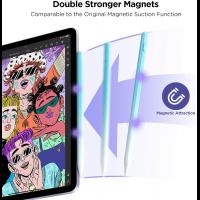 iPad-Accessories-Stylus-Pen-for-iPad-2018-2025-15Mins-Fast-Charge-for-Apple-Pencil-Palm-Rejection-Compatible-with-iPad-A16-10-9-8-7-6-iPad-Pro-12-9-11-13-M4-Blue-9