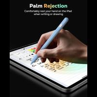 iPad-Accessories-Stylus-Pen-for-iPad-2018-2025-15Mins-Fast-Charge-for-Apple-Pencil-Palm-Rejection-Compatible-with-iPad-A16-10-9-8-7-6-iPad-Pro-12-9-11-13-M4-Blue-c-5