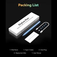 iPad-Accessories-Stylus-Pen-for-iPad-2018-2025-15Mins-Fast-Charge-for-Apple-Pencil-Palm-Rejection-Compatible-with-iPad-A16-10-9-8-7-6-iPad-Pro-12-9-11-13-M4-Blue-c-9