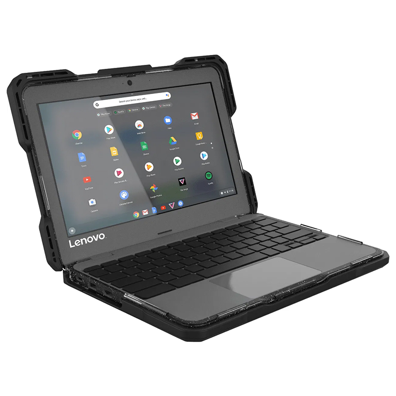 Lenovo Rugged Snap On Case 13W 2N1 G3 (78810858)