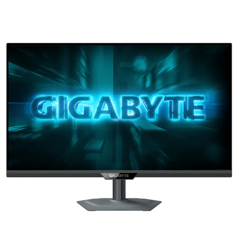 Gigabyte 27in QHD 200Hz SS IPS Edge Gaming Monitor (G27Q2)