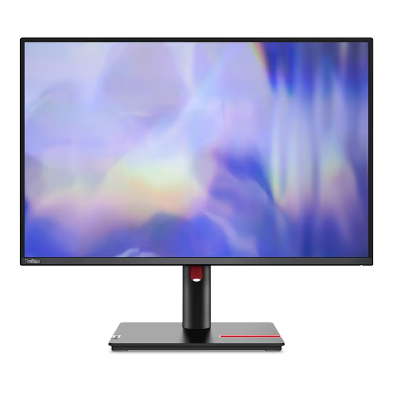 Lenovo ThinkVision T24d-30 24in WUXGA 100Hz IPS Monitor (63FFMAR1AU)