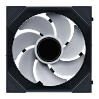 140mm-Case-Fans-Lian-Li-Uni-Fan-SL-INFINITY-140mm-Wireless-Reverse-Blade-ARGB-1700RPM-PWM-Fan-Black-14RSLIN1W1B-4