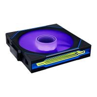 140mm-Case-Fans-Lian-Li-Uni-Fan-SL-INFINITY-140mm-Wireless-Reverse-Blade-ARGB-1700RPM-PWM-Fan-Black-14RSLIN1W1B-7