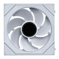 140mm-Case-Fans-Lian-Li-Uni-Fan-SL-INFINITY-140mm-Wireless-Reverse-Blade-ARGB-1700RPM-PWM-Fan-White-14RSLIN1W1W-4