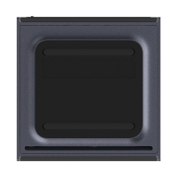 AI-Workstation-PCs-Gigabyte-AI-TOP-ATOM-Nvidia-Grace-Blackwell-GB10-Desktop-Super-Computer-ATAGB10-9000-13