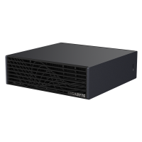 Gigabyte AI TOP ATOM Nvidia Grace Blackwell GB10 Desktop Super Computer (ATAGB10-9000)